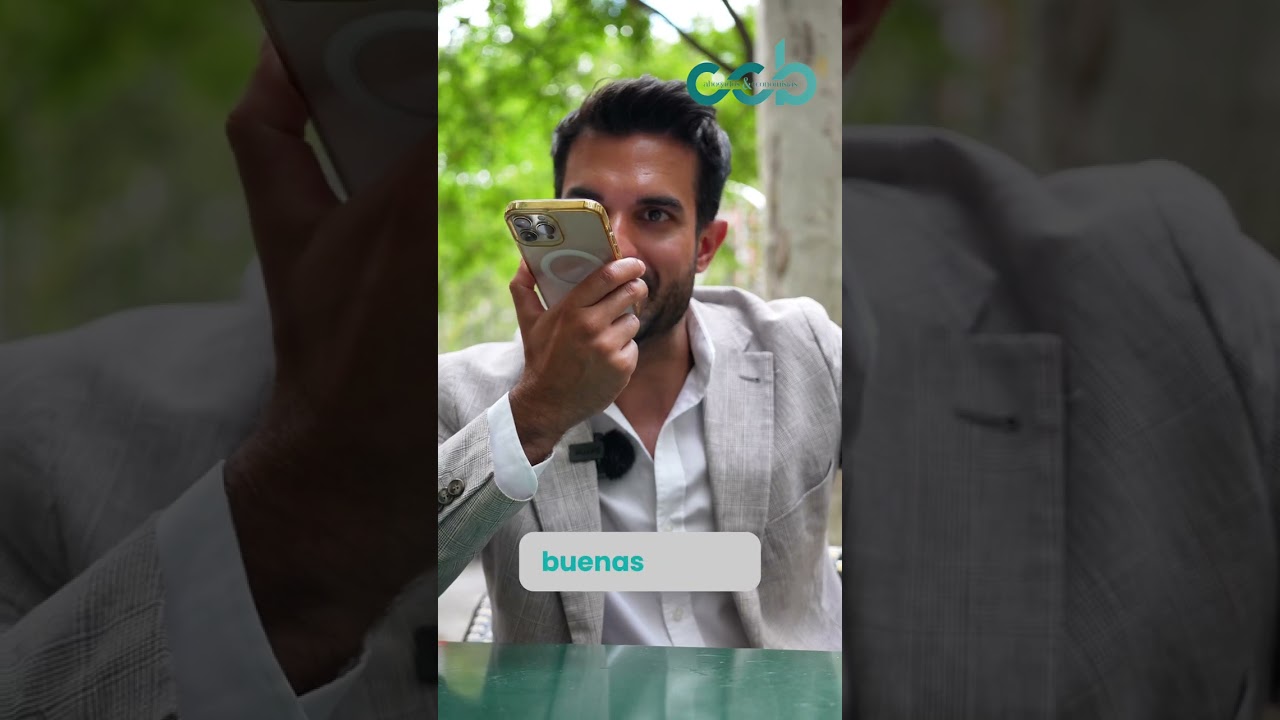 📌 &iquest;C&oacute;mo Reclamar una Tarjeta Revolving 💳?