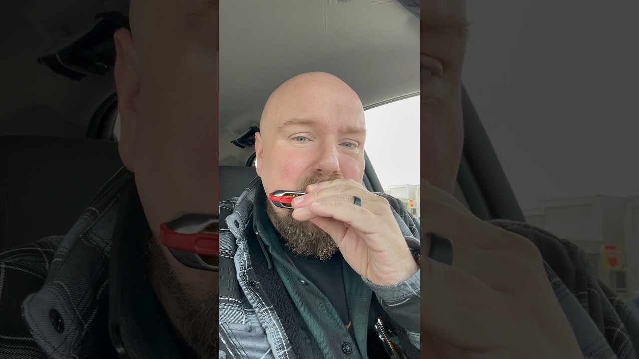 Beginner Harmonica Lesson