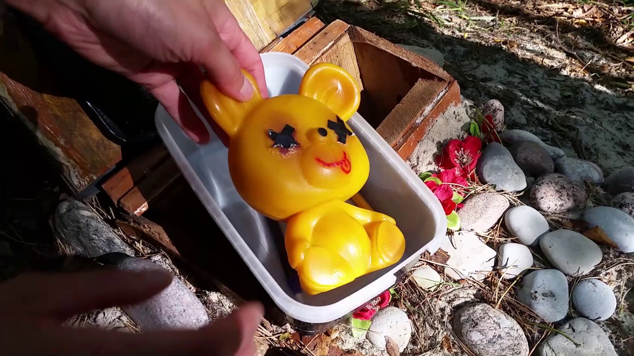 Geocaching COMPILATION (Geocaching Lietuva FB)