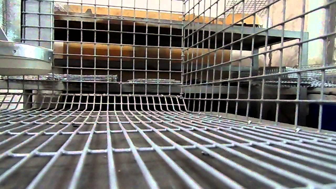 Инструкция по сборке маточной ячейки от 29.01.16