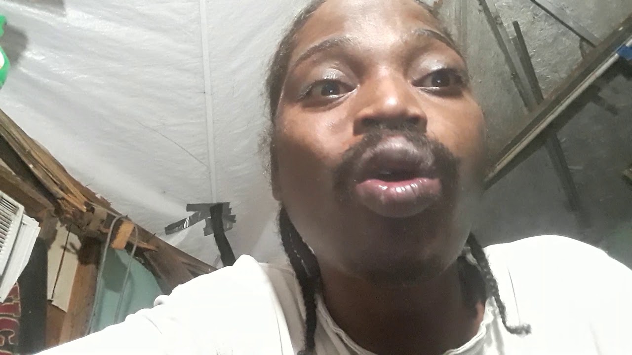 Lil Killah Cypher 71
