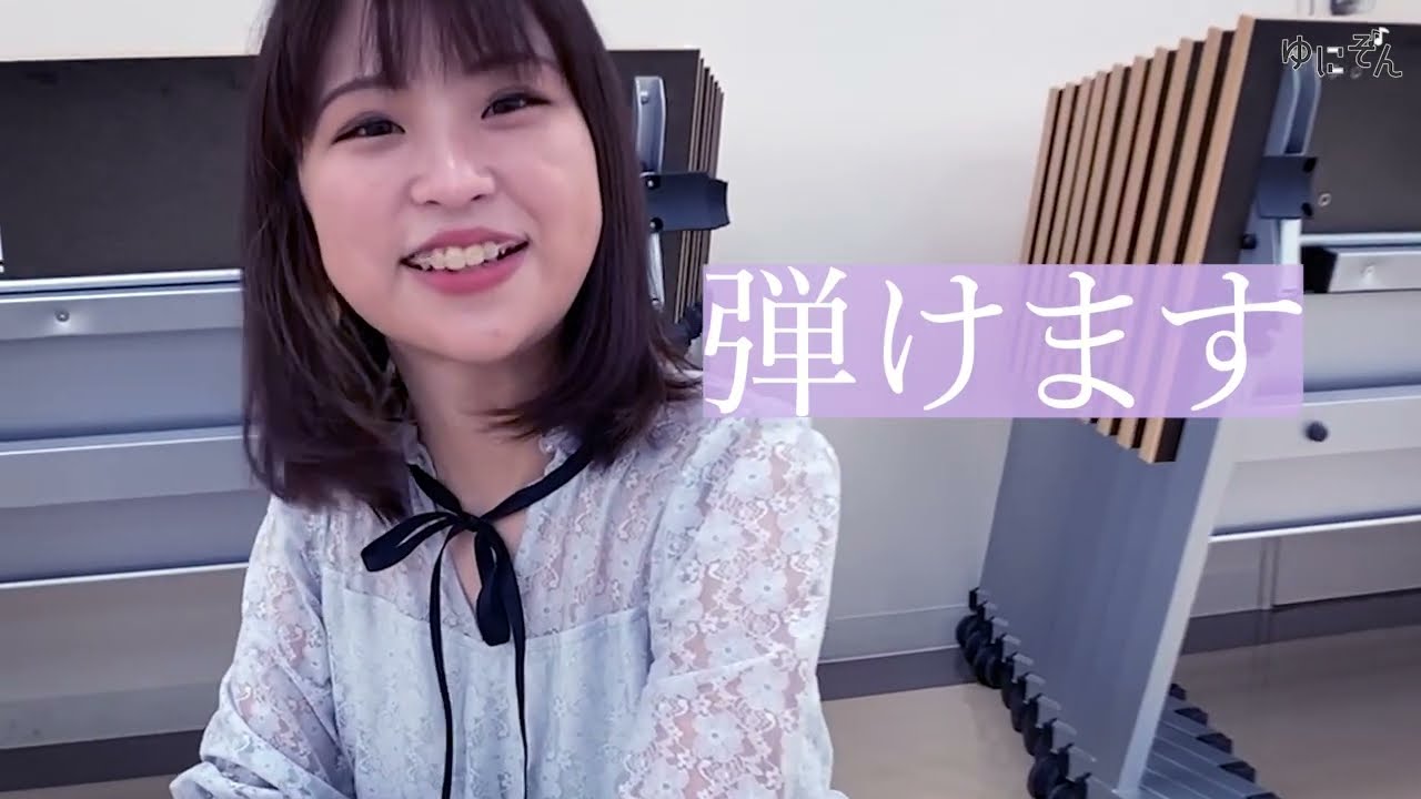 【ナンパ】駅で出会った女の子を車でスタジオに連れ込みいきなりパッサカリアしたらとんでもないことに・・・