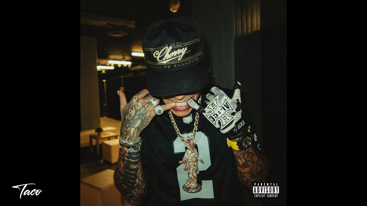 [FREE] Sfera Ebbasta x Shiva Type Beat | 