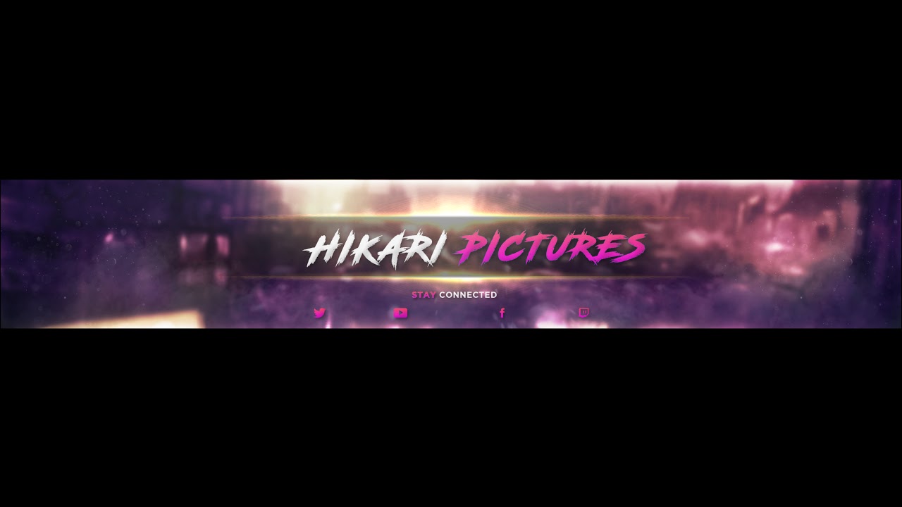 HIKARI PICTURES Live Streaming Testing