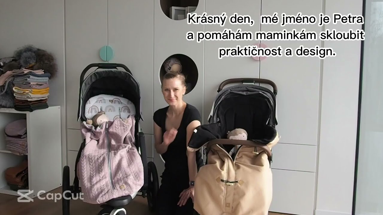 Podložka s nepadací dekou Bymom.cz - Pomoc s výběrem, nejčastější dotazy, ukázka