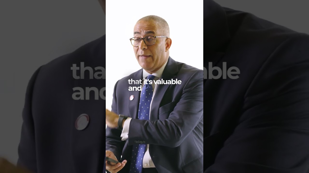 Why isn't CAR T-cell therapy used first?