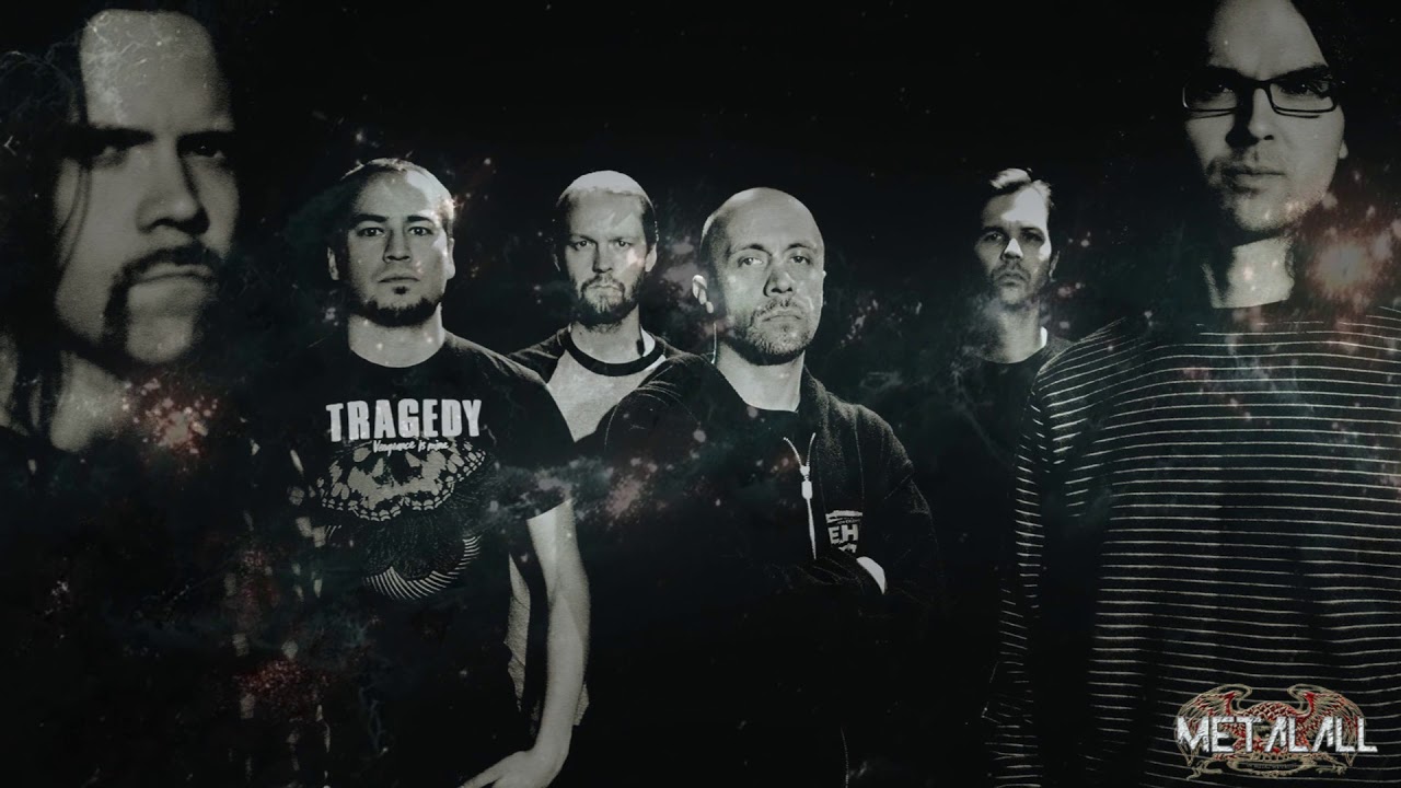 GHOST BRIGADE metal documentary