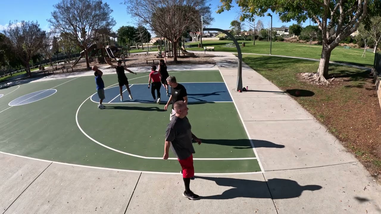 February 28, 2026 - Game 7