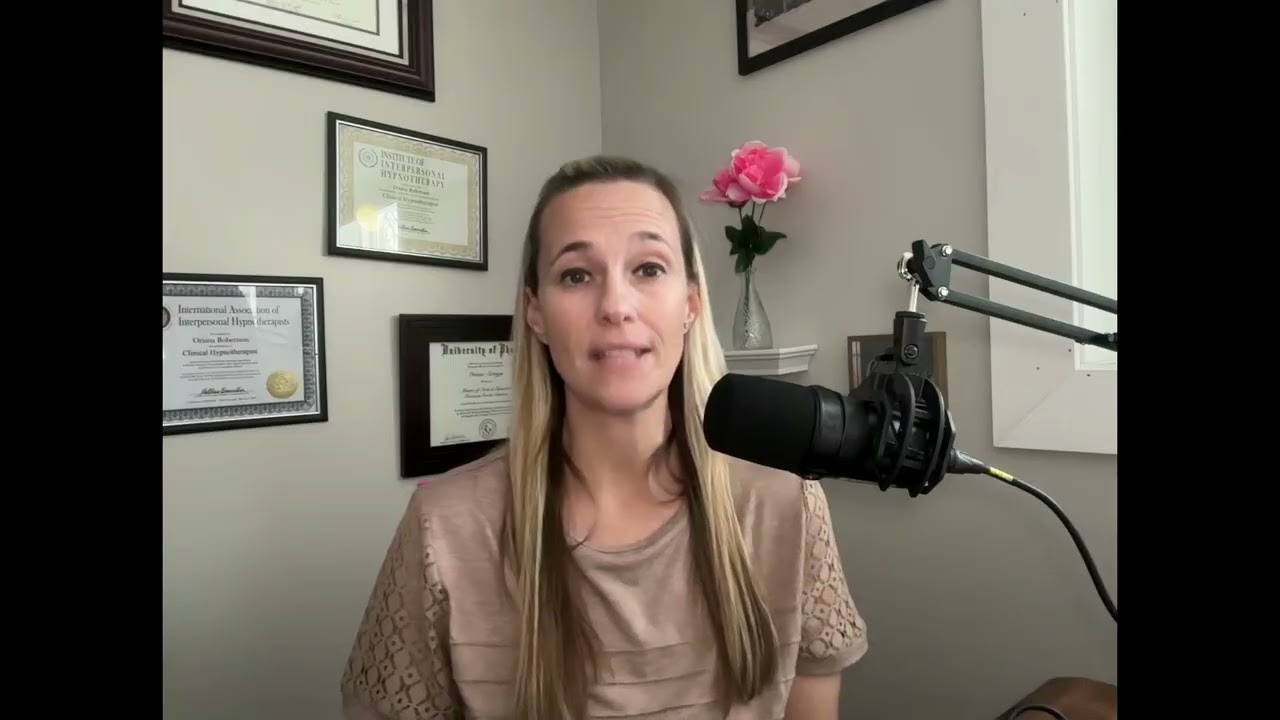 When you think yelling will help