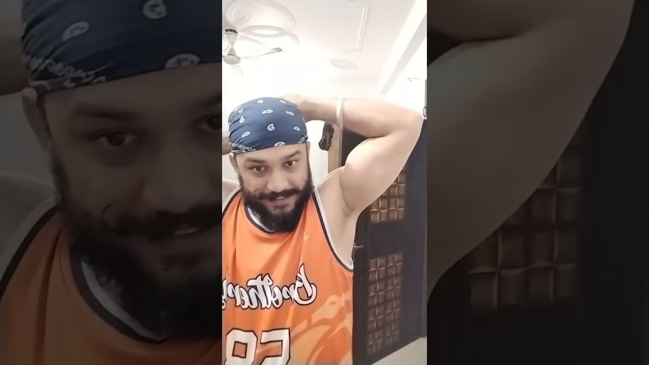 tao is live day 1 of 365 days