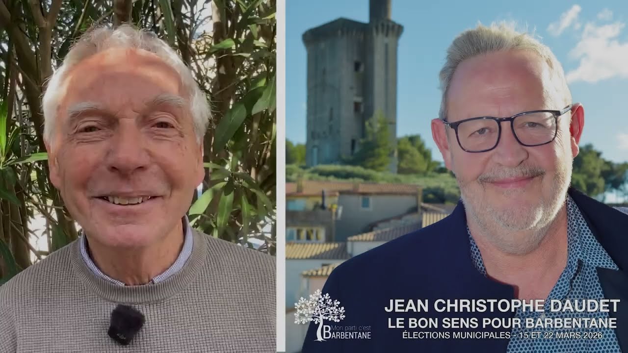 🌿👨‍🌾 Un homme de la terre, de culture… et de bon sens.