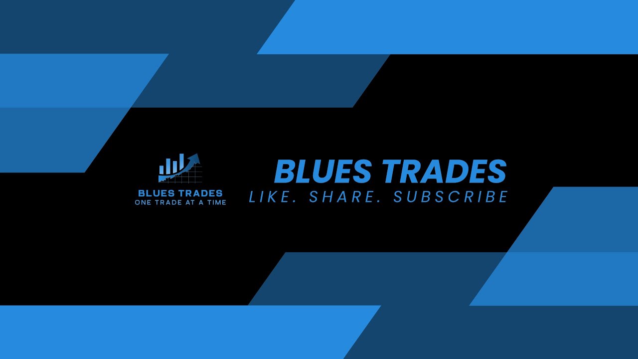 Live! Trading ES, NQ, PL overnight session.