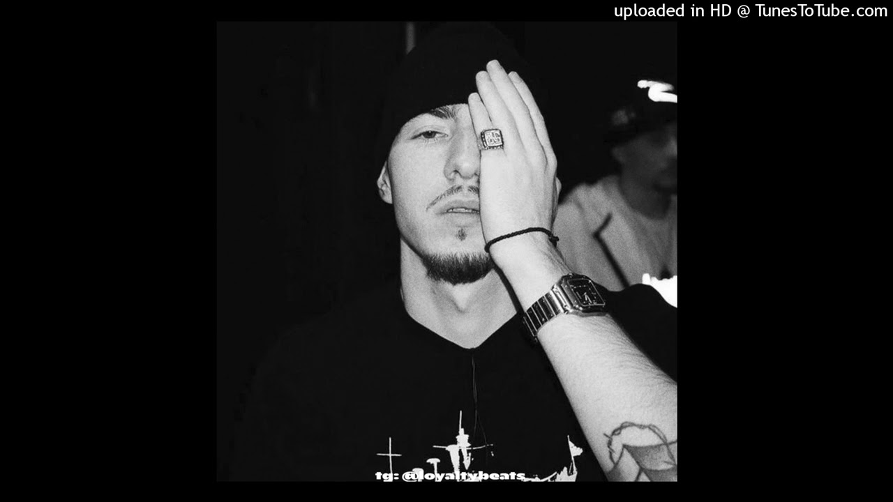 [FREE] FRIENDLY THUG 52 NGG x KIZARU TYPE BEAT - 