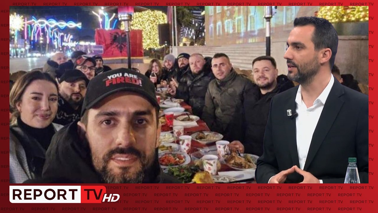 Lapaj 100 ditë në shesh: Në shkarkimin e ministrave kemi dhe në kontribut!