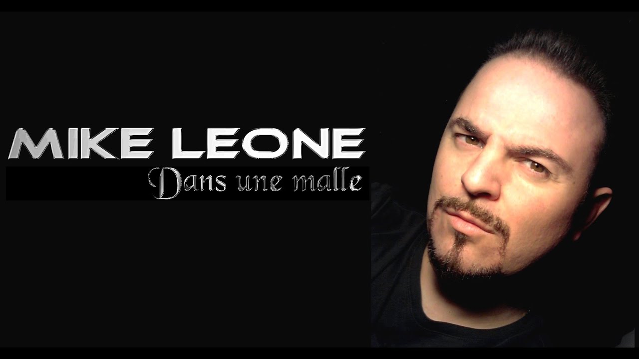 Mike LEONE 