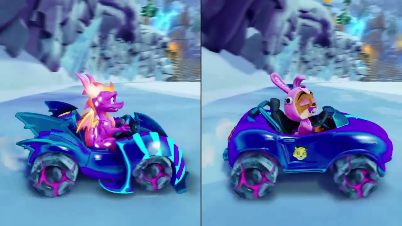 Crash™ Team Racing Nitro-Fueled_20260202023104