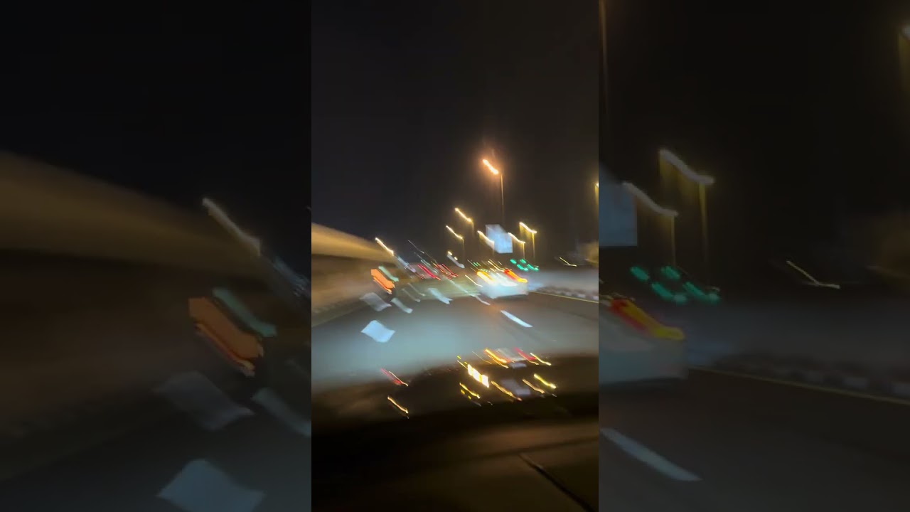 母親がドバイに