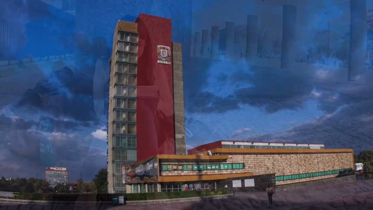 Subir o sustituir archivos electrónicos (versión oficial)