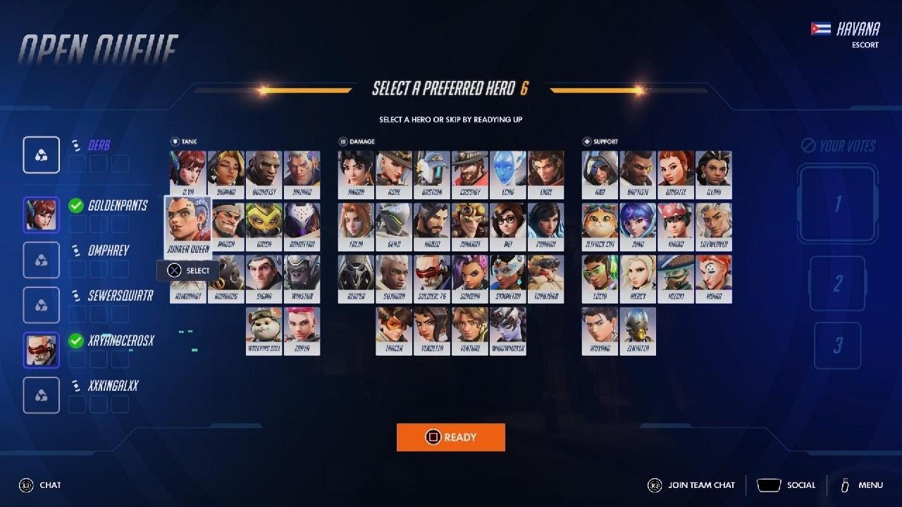slowly climbing out of low elo hell (yet again) as a cat main