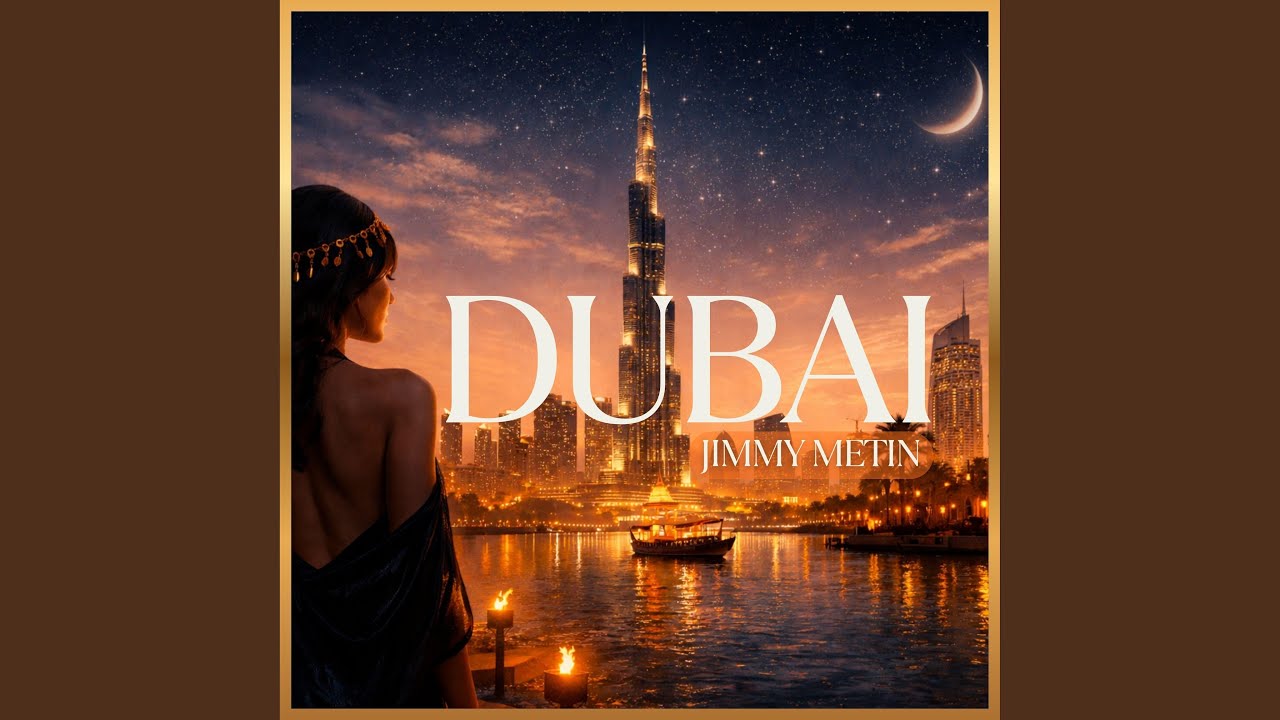 Dubai (دبي)
