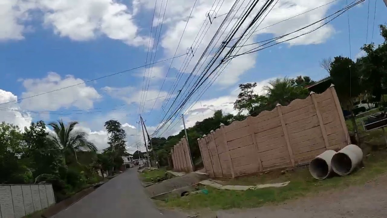 Turrucares Alajuela Costa Rica