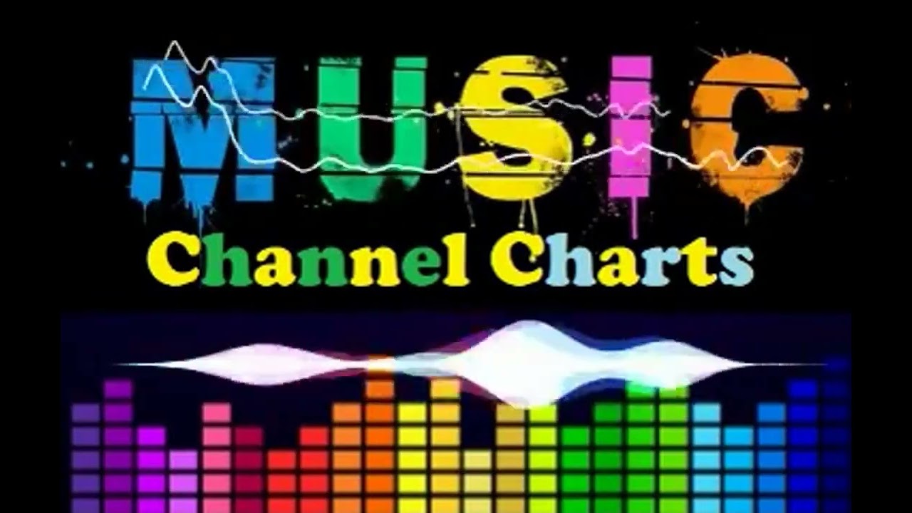 Bhoolna Reborn by The Sequencers | Bhoolna Reborn | The Sequencers | Hits of Music Channel Charts