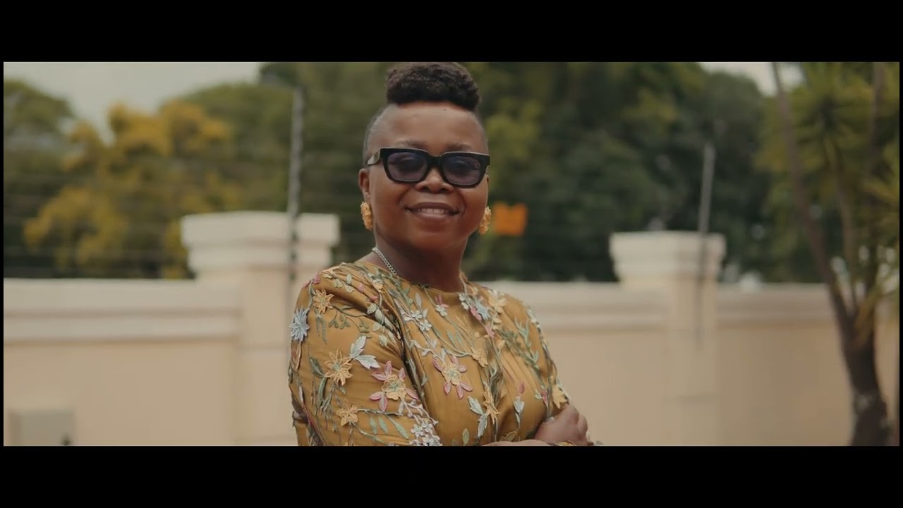 Reality TV Style Birthday Video : Siphokazi Fezeke