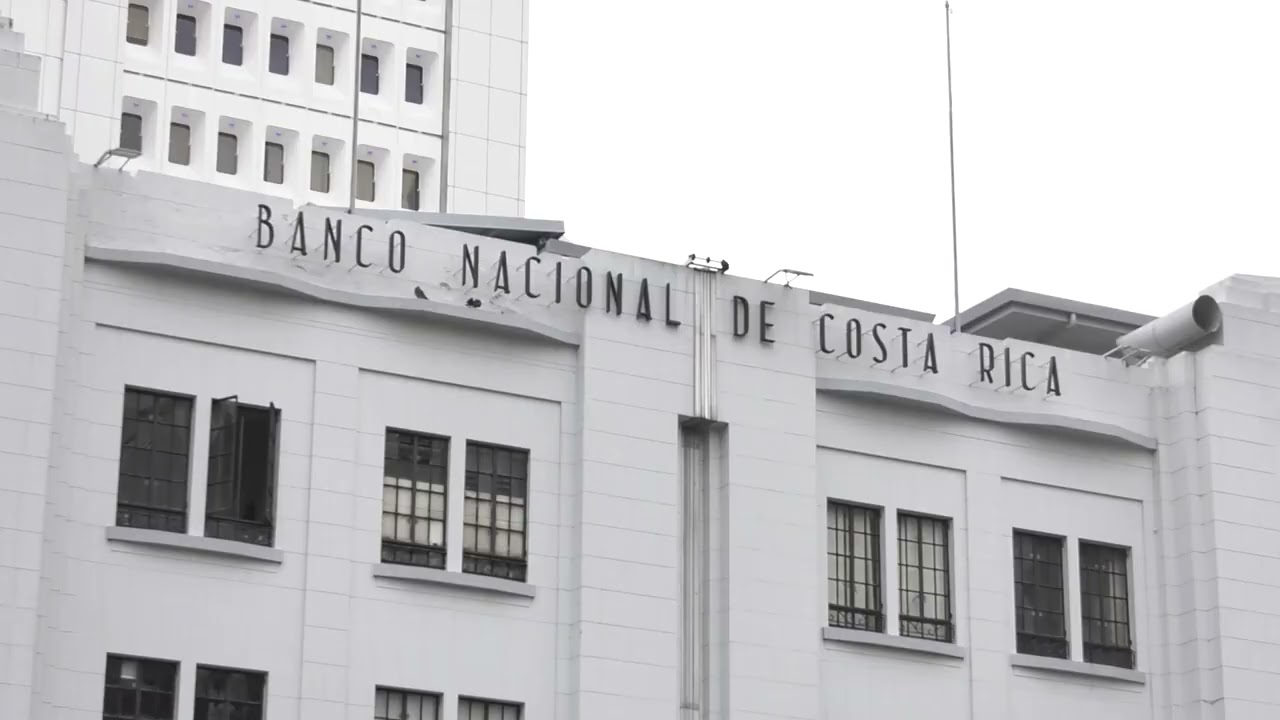 SEGUNDO DEBATE A LEY CONTRA CIBERFRAUDES SECTOR FINANCIERO CUESTIONA SU EFICACIA