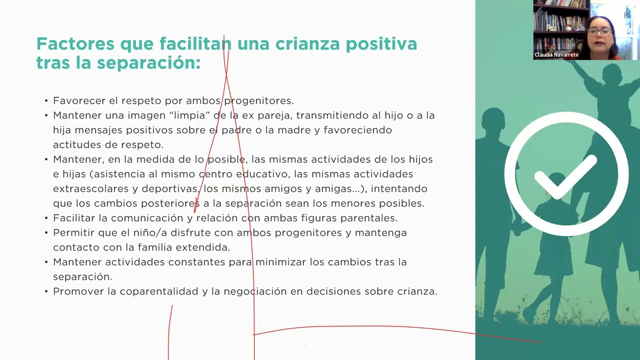 DIPLOMADO LA PROTECCION DE LA NIÑEZ Y ADOLESCENCIA