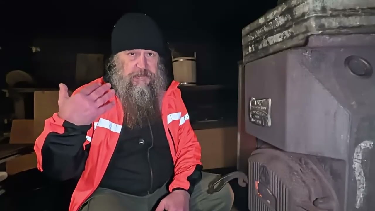 Баня как наслаждение
