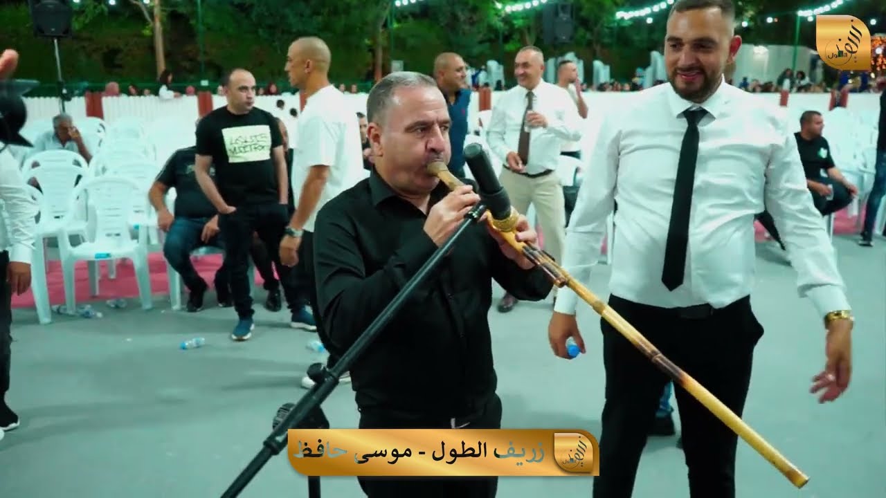 افراح كفركنا حفلة ابو محمد ماجد عواودة الدخيل العريس محمد #موسى_حافظ #جهاد_حافظ #حافظ_موسى #الدبكة