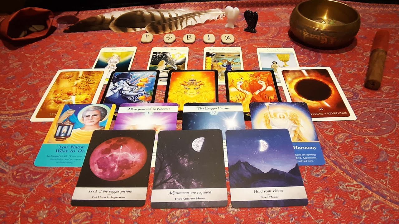 GEMINI DECEMBER 19 – WOW ! TRUST & BELIEVE ! – NOT ONLY DO YOU DO DESERVE... BUT YOU CAN ALSO HAVE !