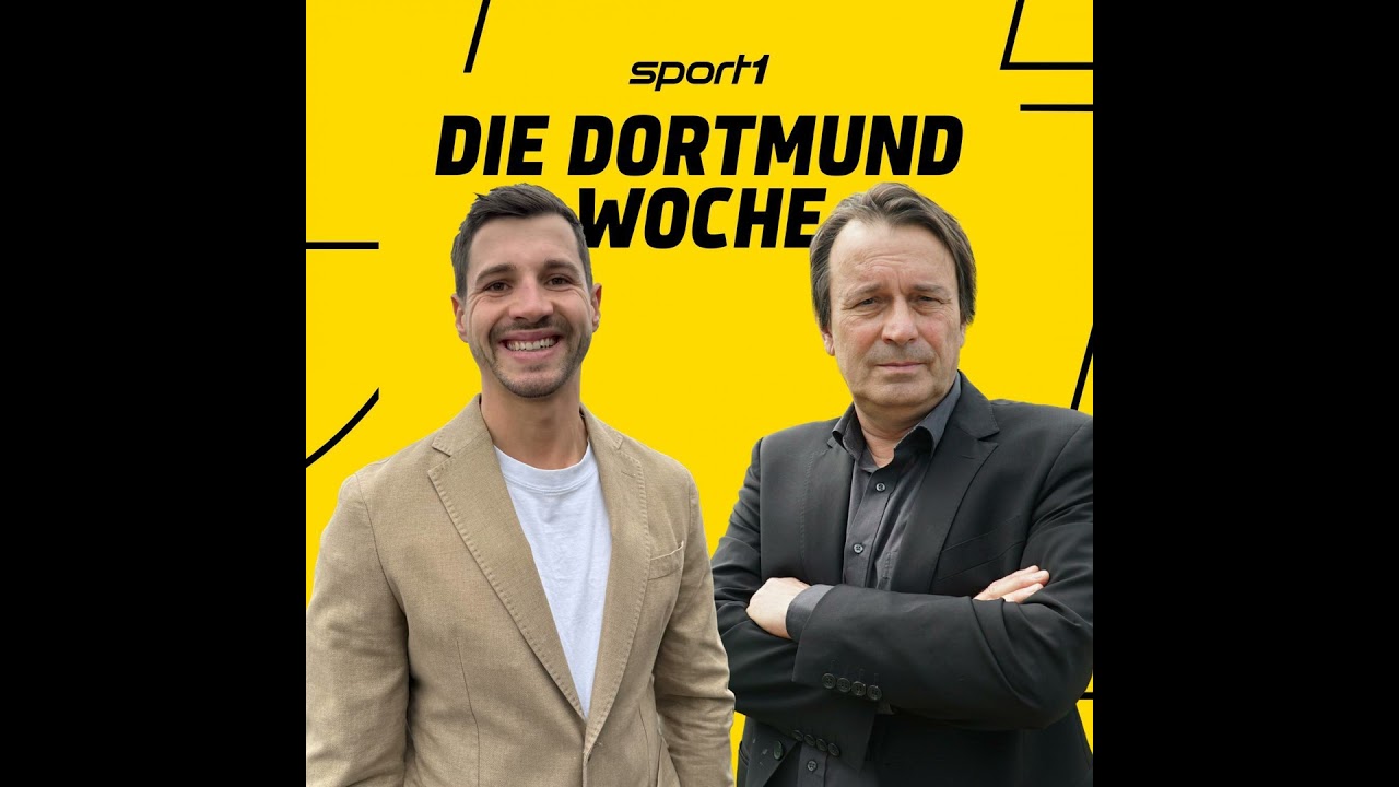 Der Schiri hilft mit: Zittersieg trotz Überzahl! Ist die Brandt-Trennung richtig? Schlägt nun die...