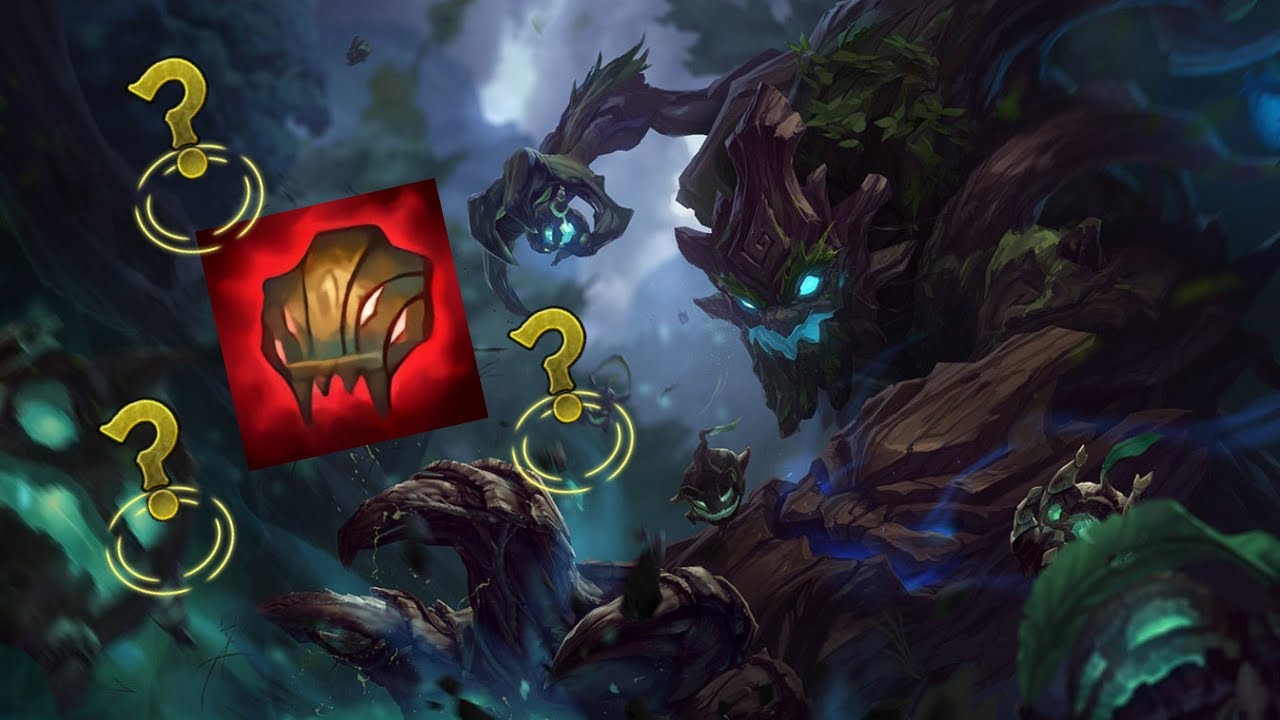 Why is Everyone Buying Bloodletters Curse?