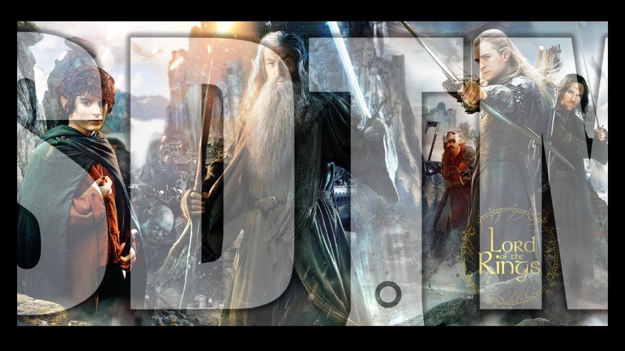 SDTM Episode 74: The Lord of the Rings Pinball Machine Review
