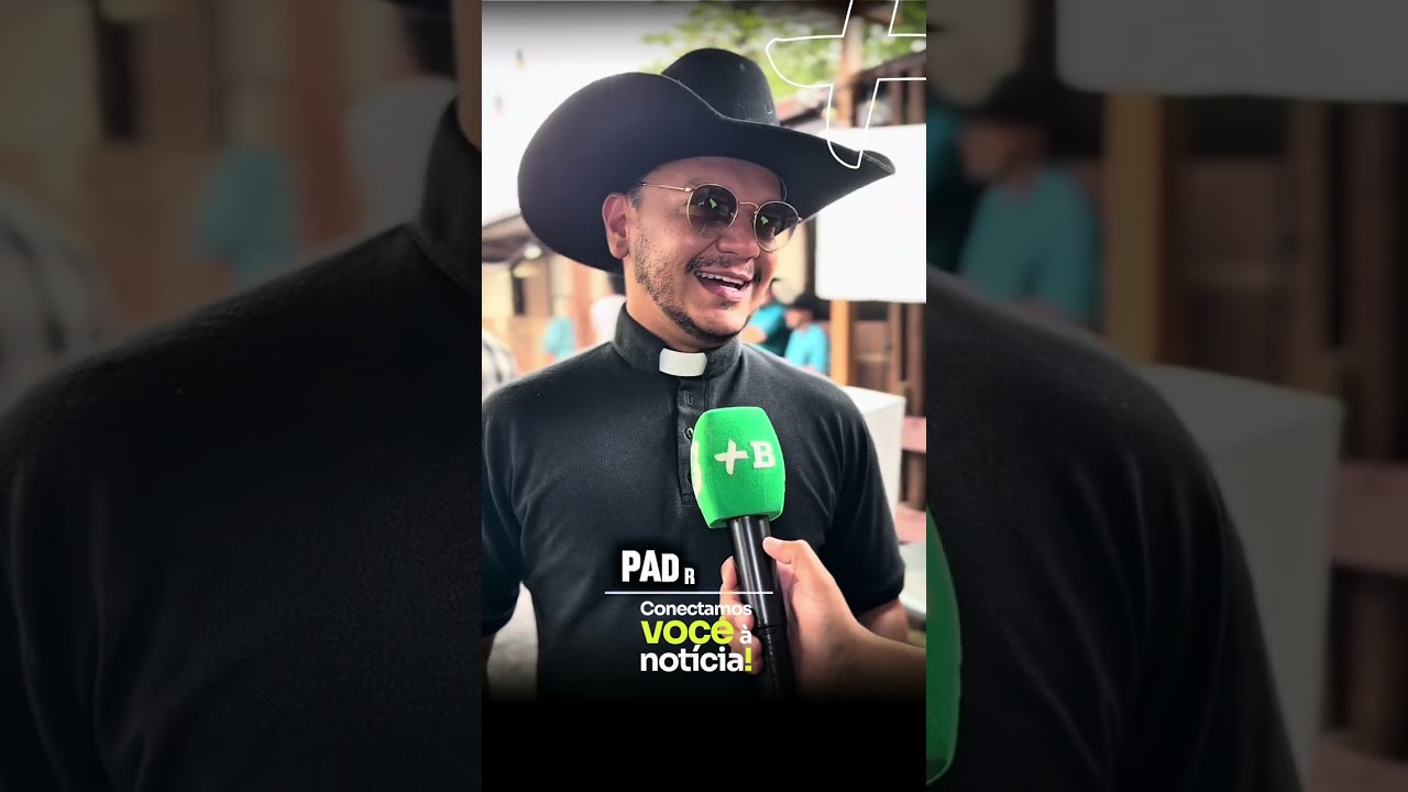 Podcast referência do agro celebra 200º episódio com convidados especiais