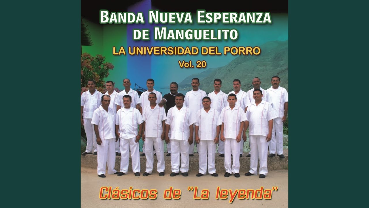 El Sapo