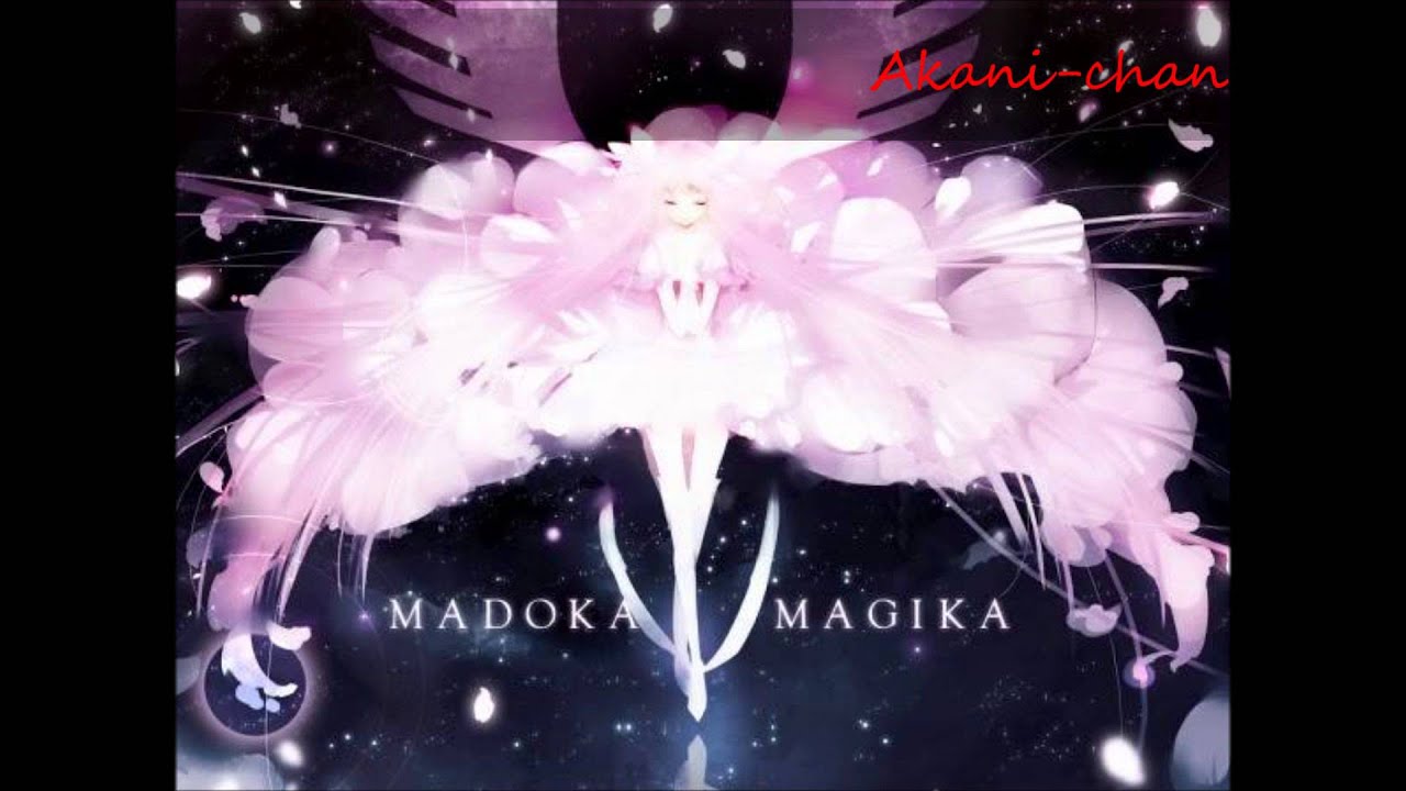 Red - Forever (ver Nightcore)