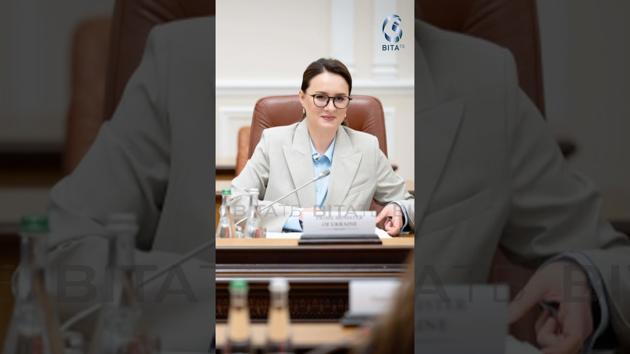 МІСТ БУДЕ: Україна та Румунія домовилися про будівництво мосту через Тису