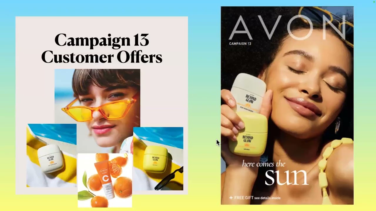 Team Super Stars Campaign 13 Team Meeting