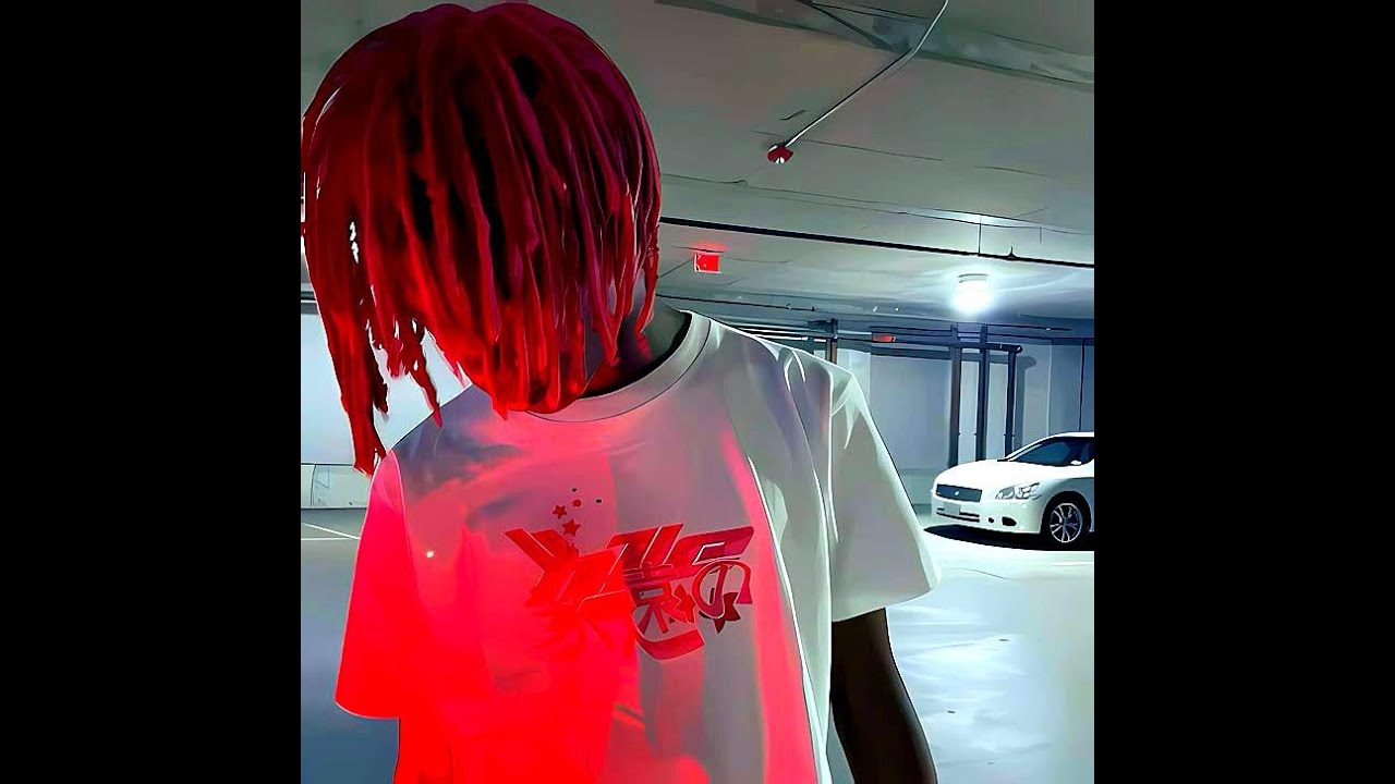 (FREE) SOFAYGO TYPE BEAT - 