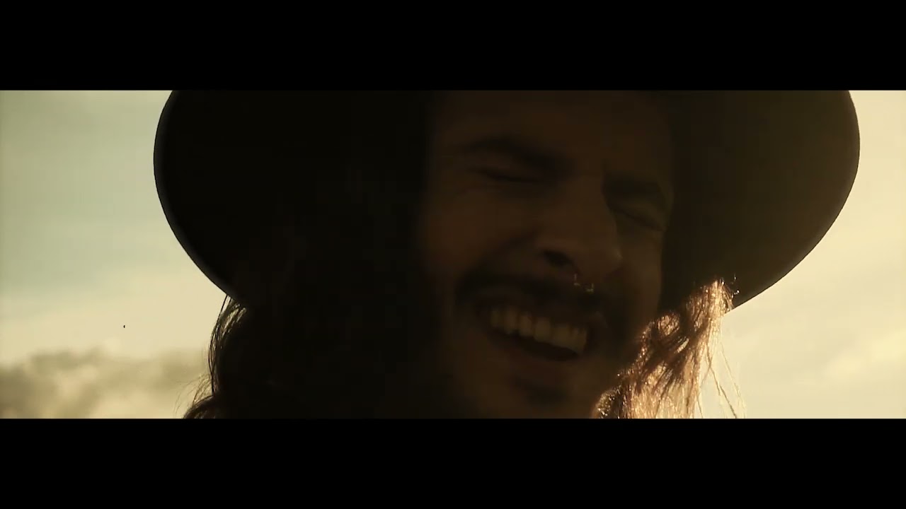 TEI 5° PERÍODO - VIDEOCLIPE - INFÂNCIA