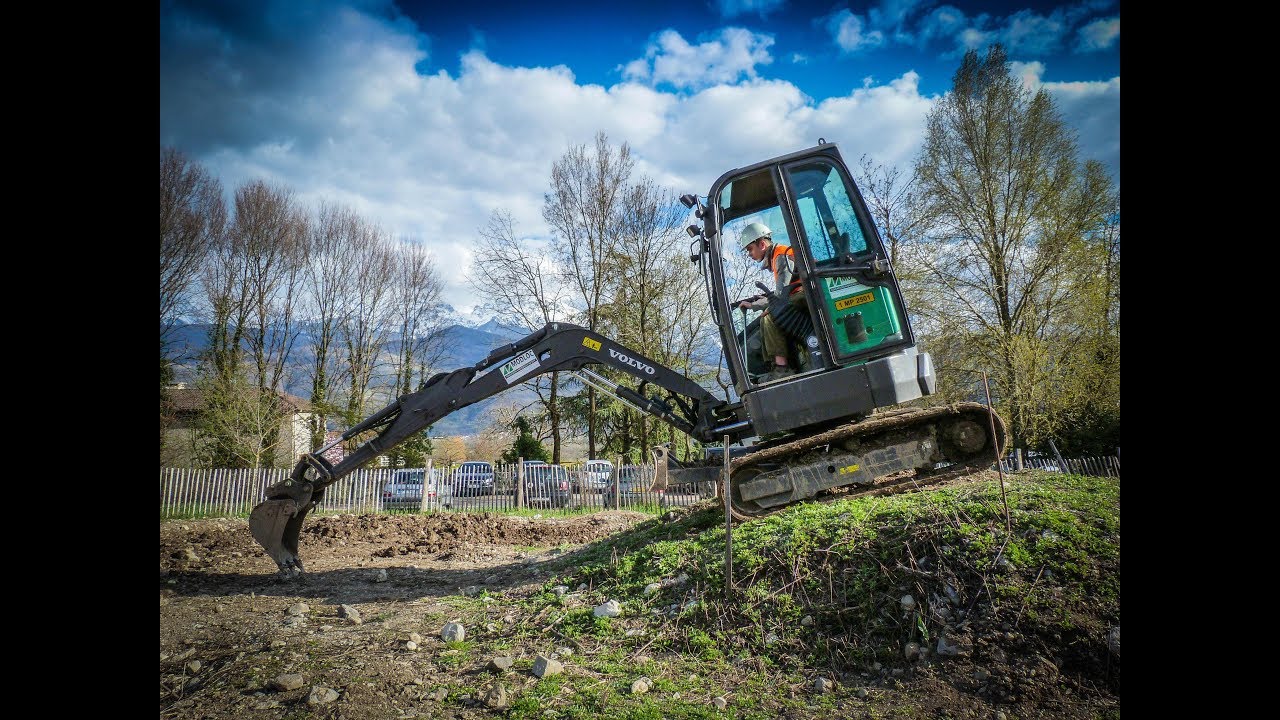 Formation équivalent CASES Lycée Agricole Grenoble Saint Ismier