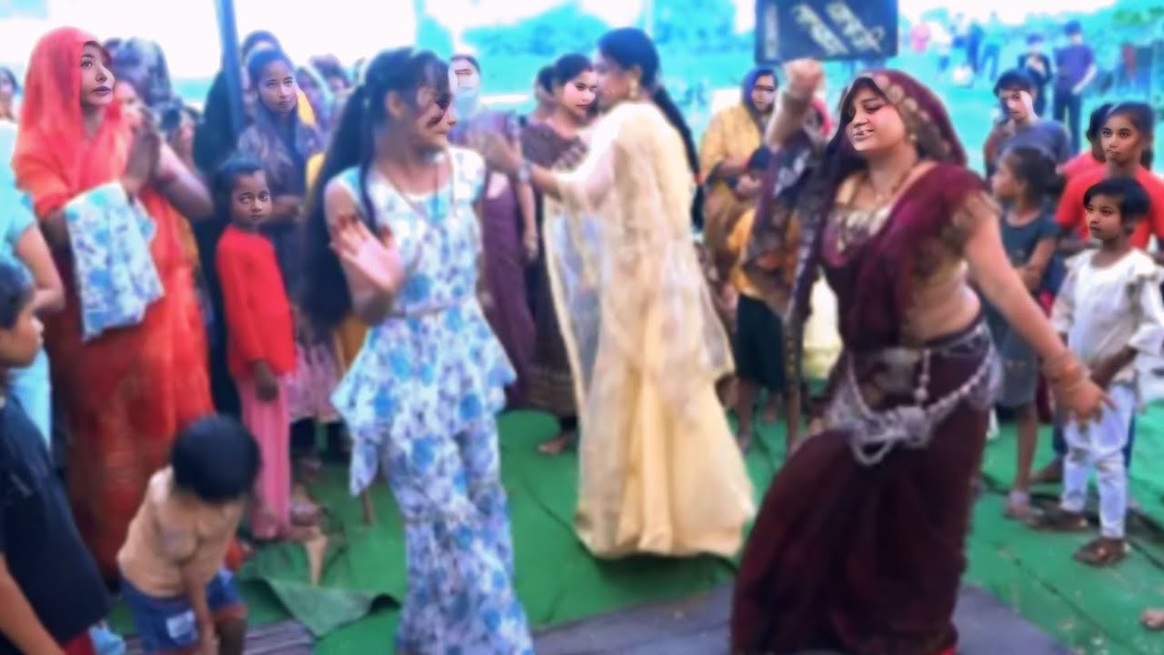 दरोगा__की लड़की__का सुपर डांस__किशनपुर__तालग्राम शौरीख शास्त्री__मुकेश बघेल__कन्नौज योगेश__माधव 