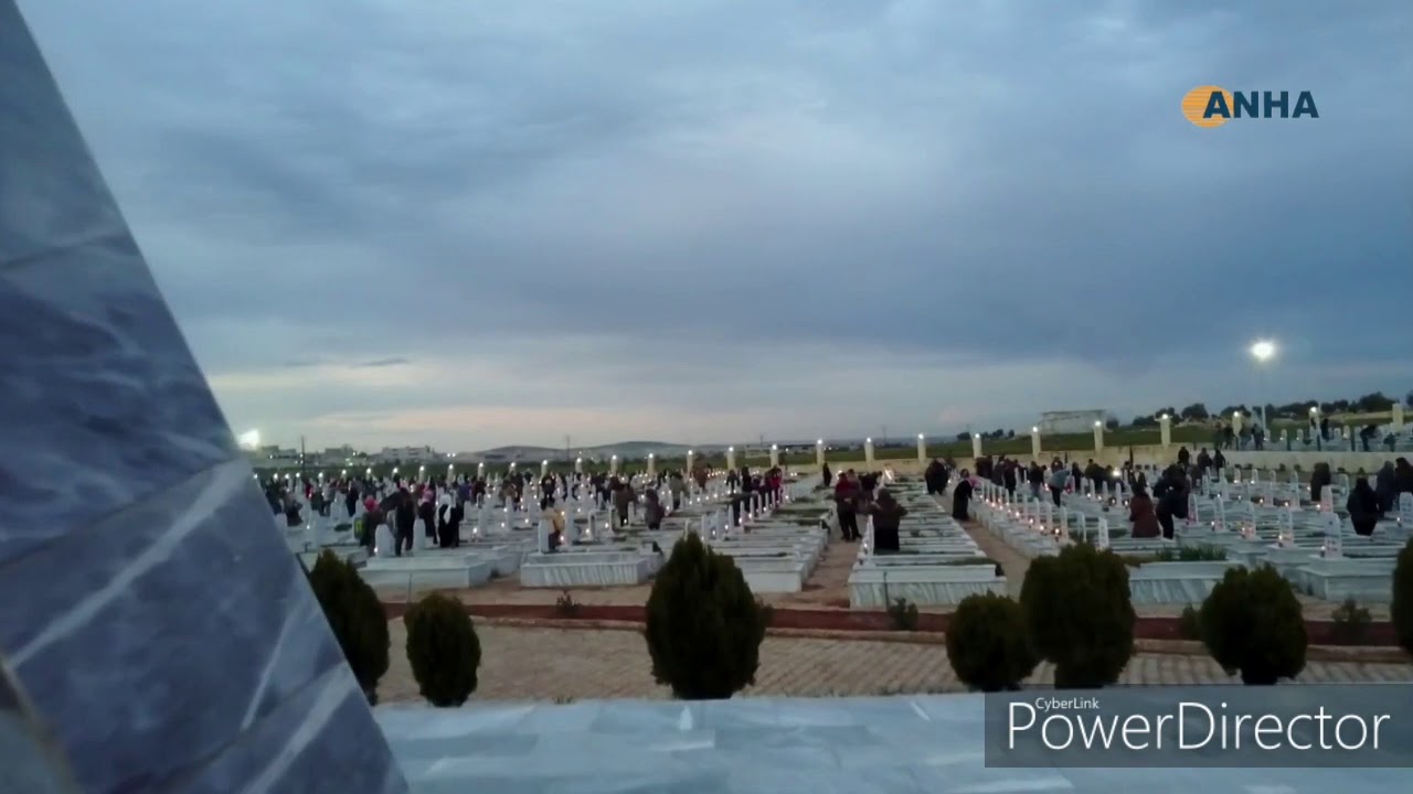 koma butan, wa şeh&icirc;d