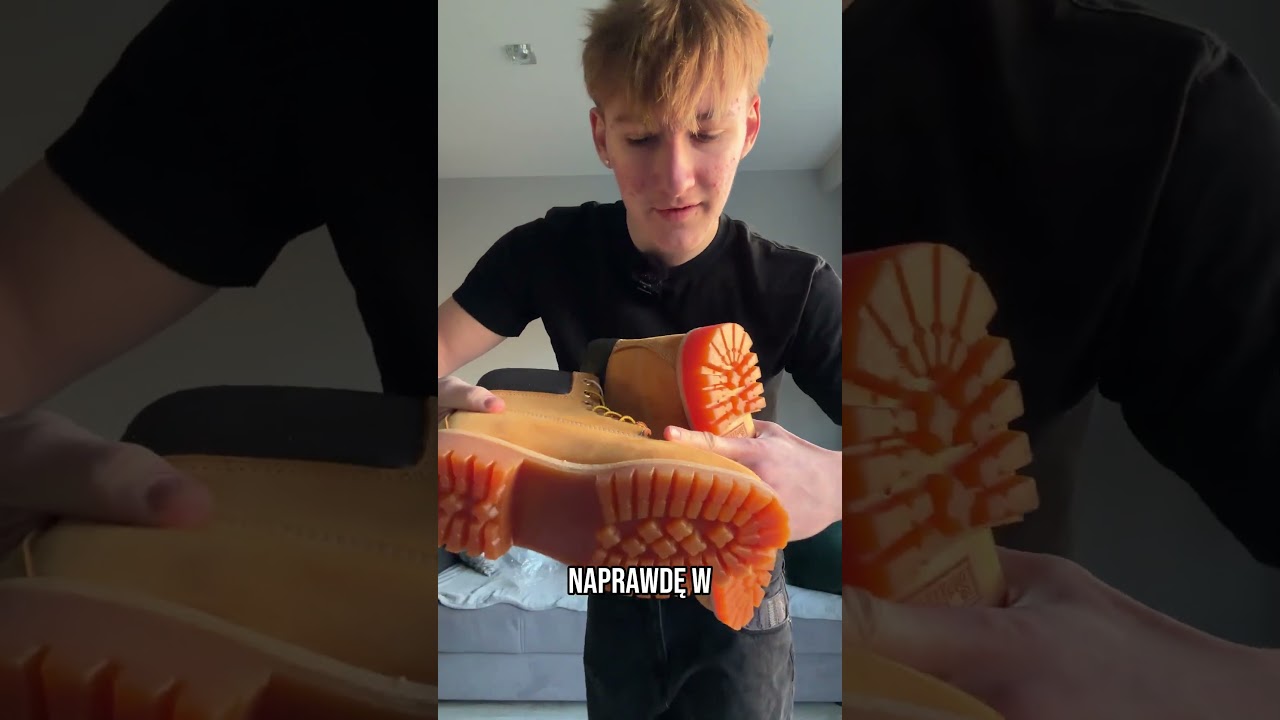 opening paczki z kakobuy z samymi butami #fashion #kakobuy #viral #spreadsheet
