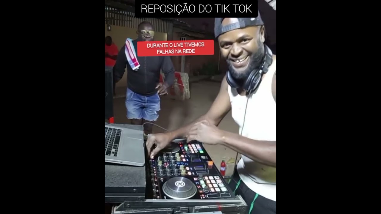 Placa 13- Abeguar,Dj Znobia.