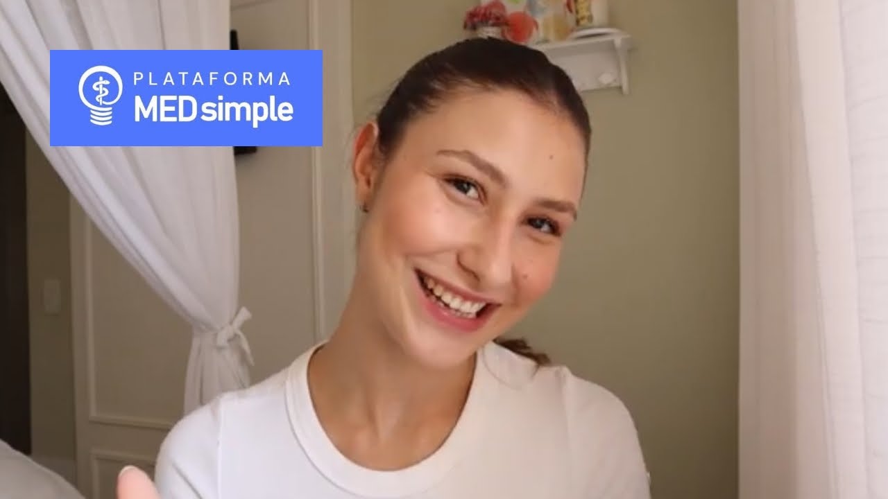 ainda vale a pena assinar o Medsimple em 2025? (+ atualizações residência)