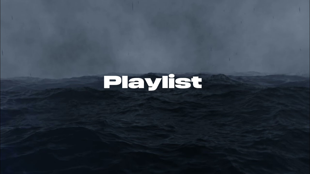 『PLAYLIST』