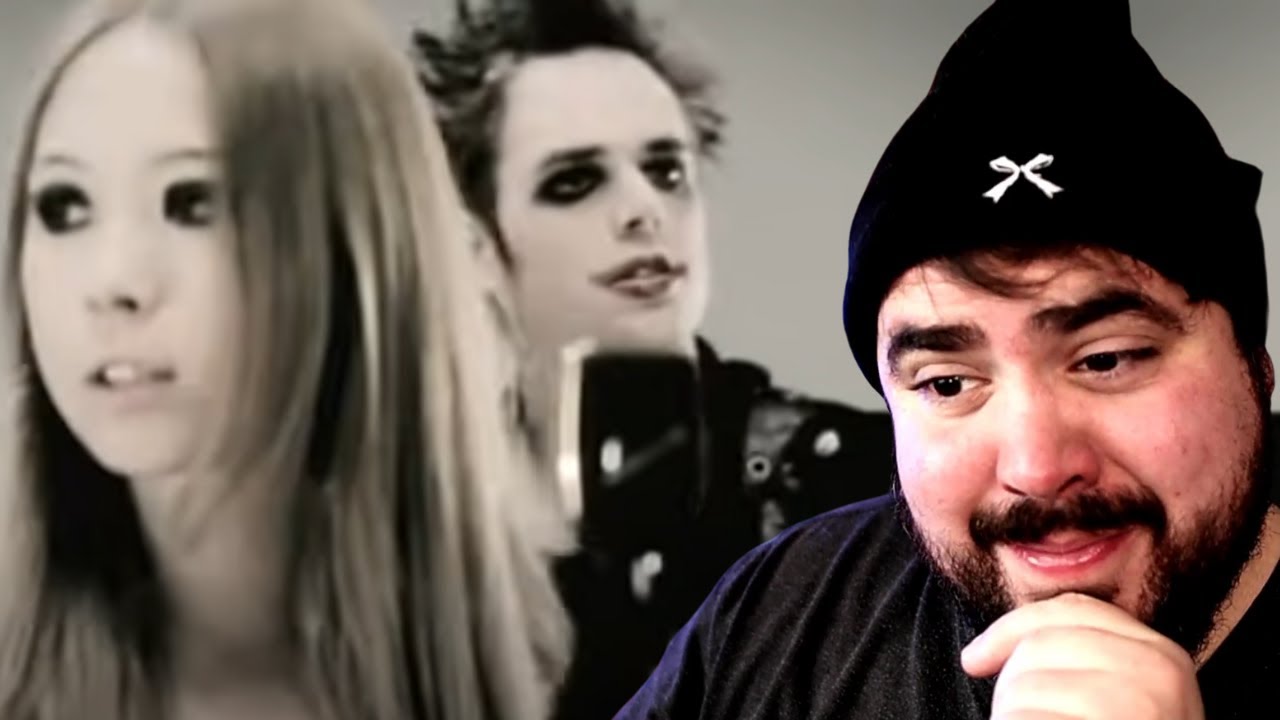 Musician Reacts to Tommy heavenly6 'monochrome rainbow' MV